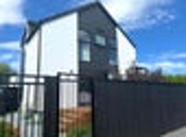 Woolston, 2 bedrooms, $520 pw