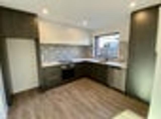 Woolston, 2 bedrooms, $520 pw
