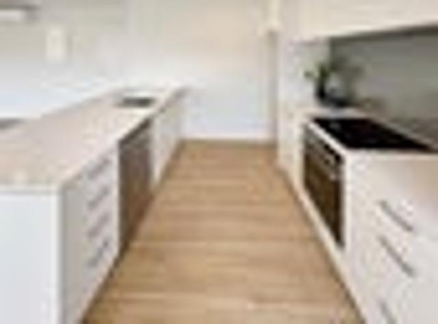 Woolston, 2 bedrooms, $540 pw