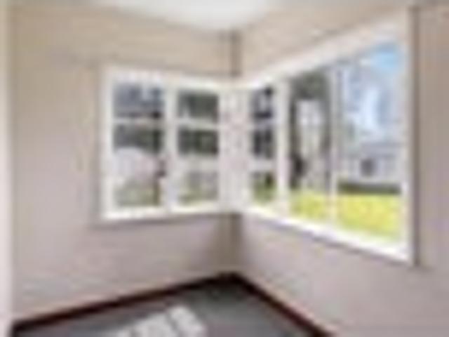 Woolston, 2 bedrooms, $540 pw
