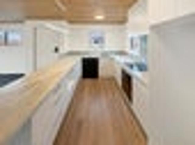 Woolston, 2 bedrooms, $540 pw