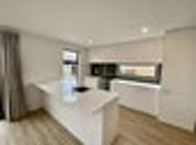 Woolston, 2 bedrooms, $540 pw