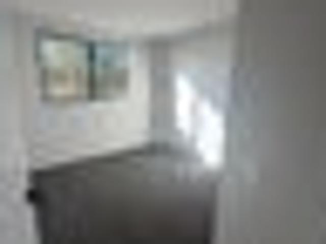 Woolston, 2 bedrooms, $545 pw