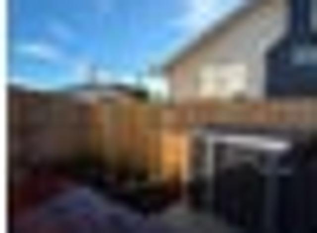 Woolston, 2 bedrooms, $525 pw
