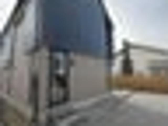 Woolston, 2 bedrooms, $545 pw