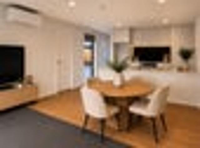 Woolston, 2 bedrooms, $550 pw
