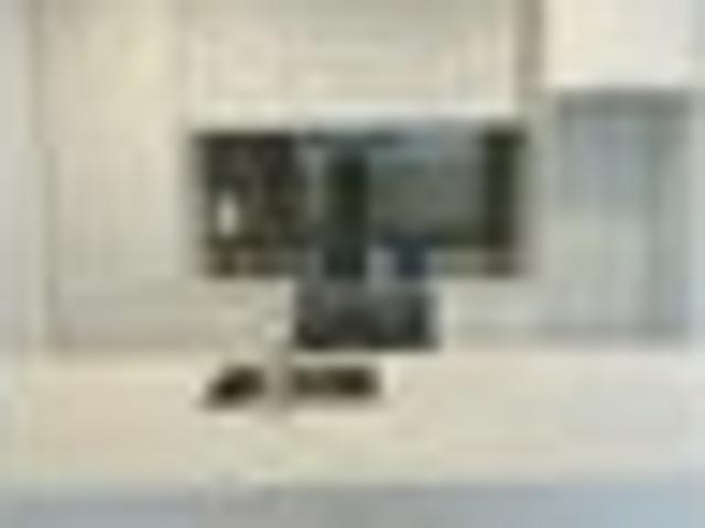 Woolston, 2 bedrooms, $550 pw