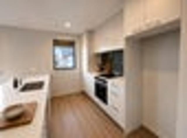 Woolston, 2 bedrooms, $550 pw