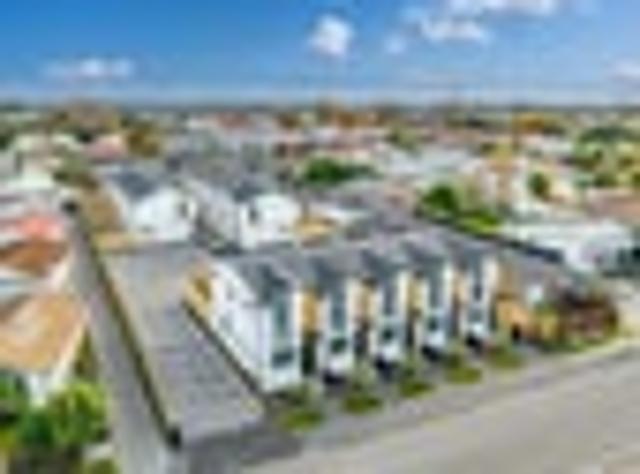 Woolston, 2 bedrooms, $550 pw