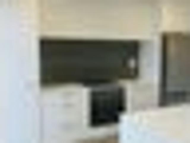 Woolston, 2 bedrooms, $560 pw