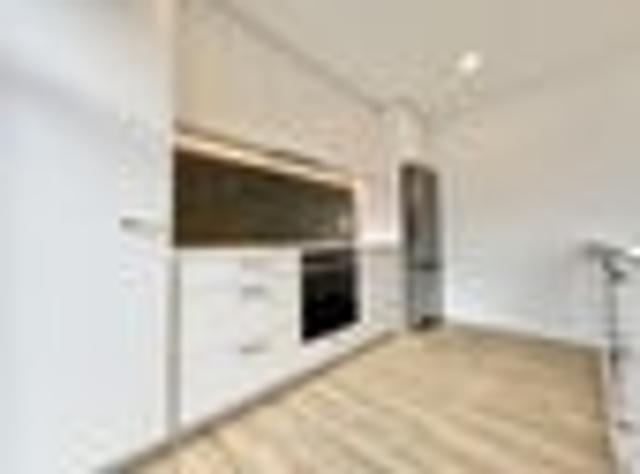 Woolston, 2 bedrooms, $560 pw