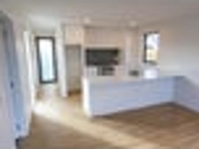 Woolston, 2 bedrooms, $560 pw