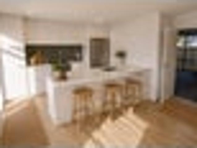 Woolston, 2 bedrooms, $560 pw