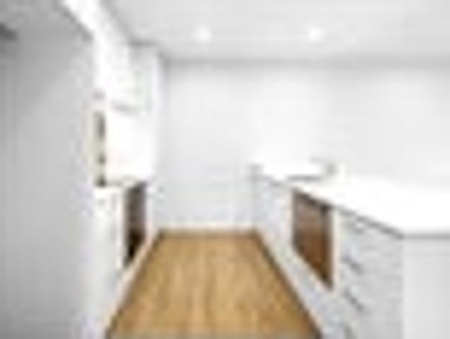 Woolston, 2 bedrooms, $560 pw