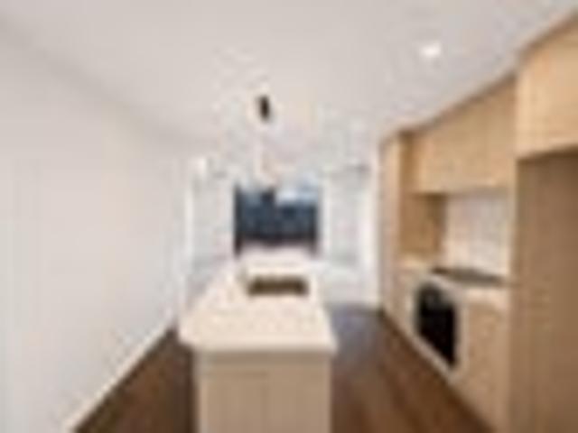 Woolston, 2 bedrooms, $560 pw
