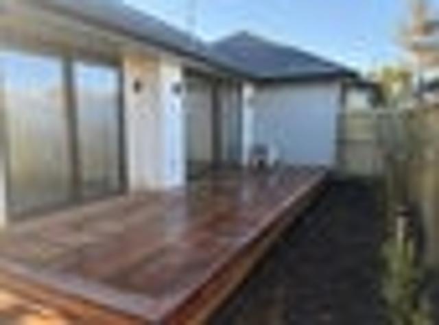 Woolston, 2 bedrooms, $560 pw