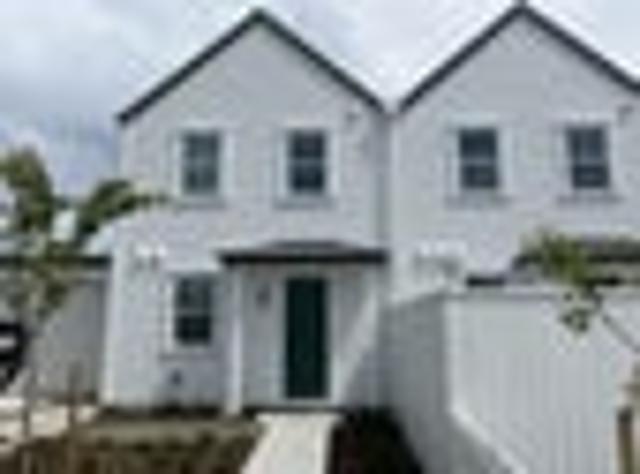 Woolston, 2 bedrooms, $580 pw