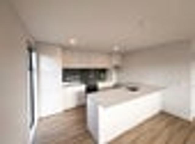 Woolston, 2 bedrooms, $580 pw