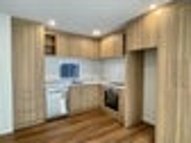 Woolston, 2 bedrooms, $480 pw