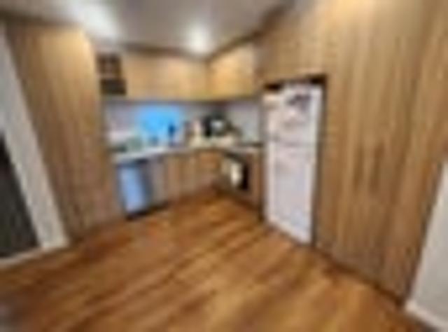 Woolston, 2 bedrooms, $515 pw
