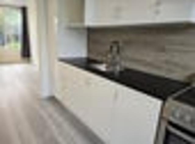 Woolston, 2 bedrooms, $515 pw