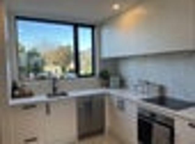 Woolston, 2 bedrooms, $520 pw