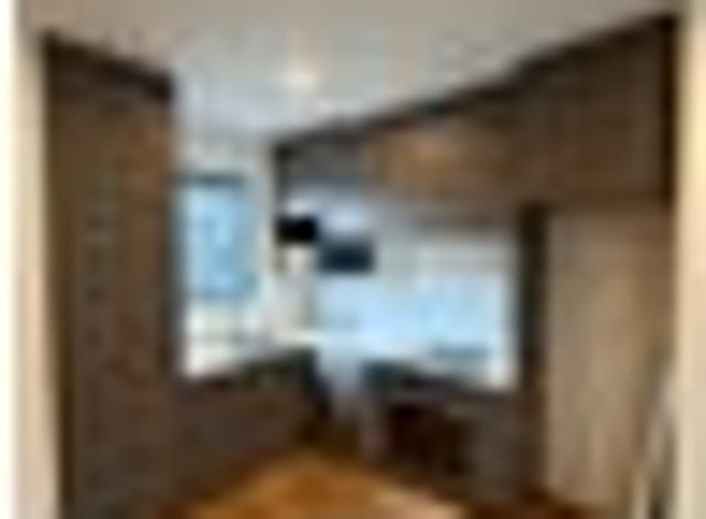 Woolston, 2 bedrooms, $520 pw
