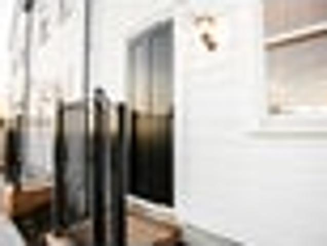 Woolston, 2 bedrooms, $530 pw