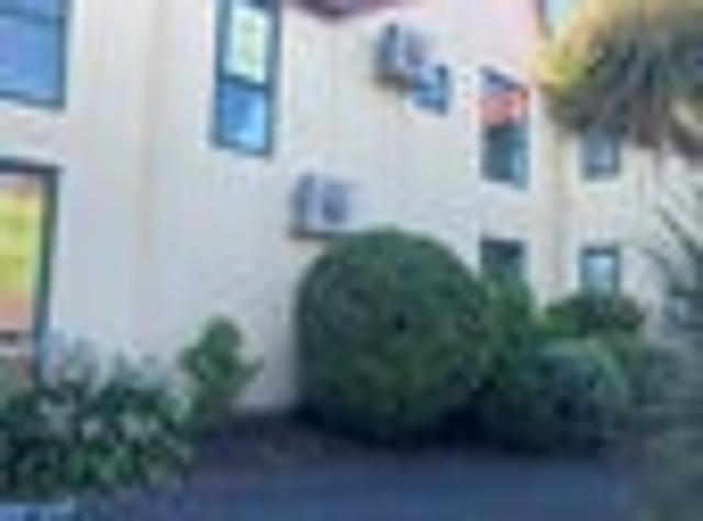 Woolston, 2 bedrooms, $600 pw