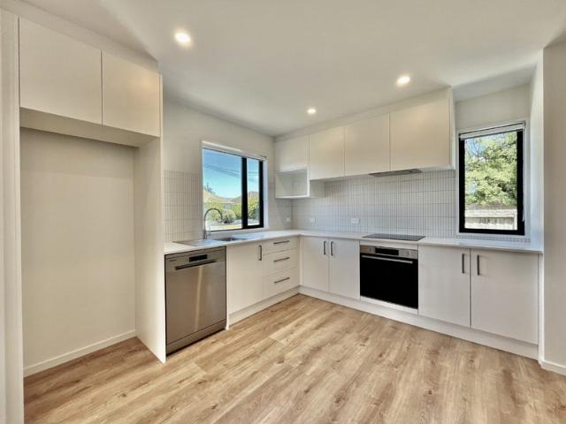 woolston, 2 bedrooms