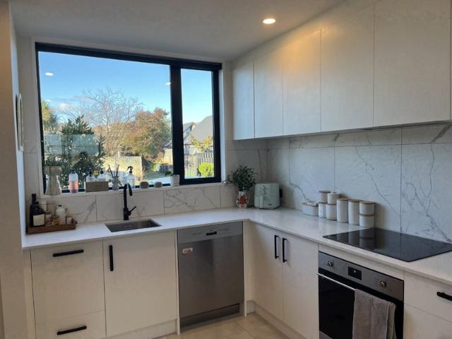 woolston, 2 bedrooms