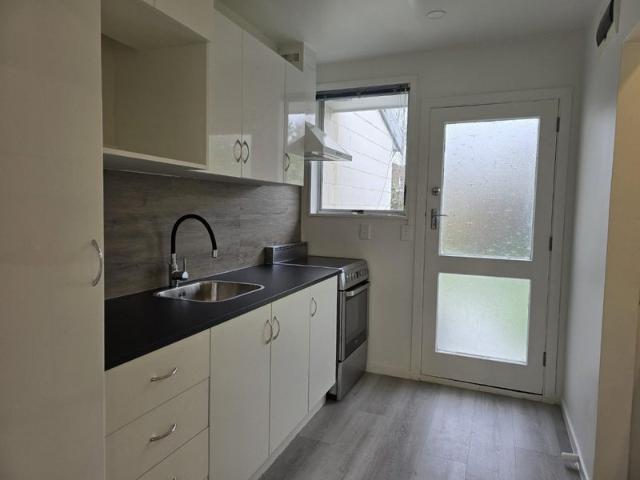 woolston, 2 bedrooms
