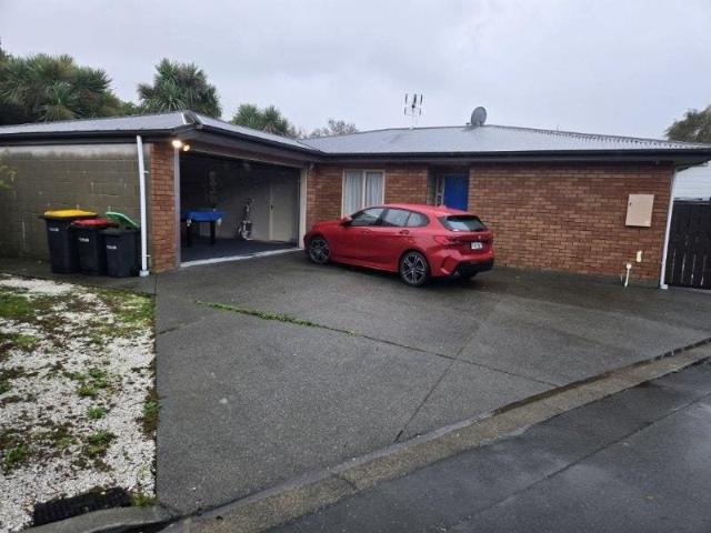 woolston, 3 bedrooms