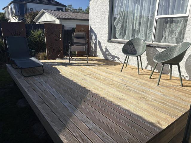 woolston, 3 bedrooms