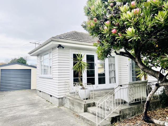 woolston, 3 bedrooms