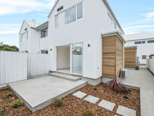 woolston, 3 bedrooms