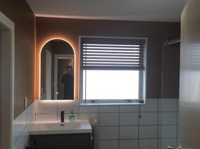 woolston, 3 bedrooms