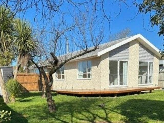 woolston, 3 bedrooms