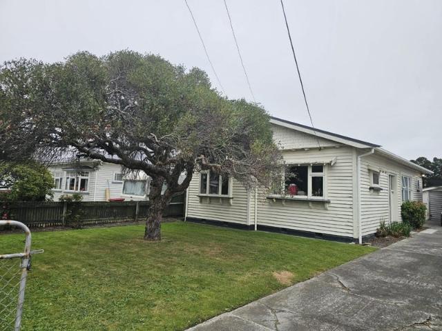 woolston, 3 bedrooms