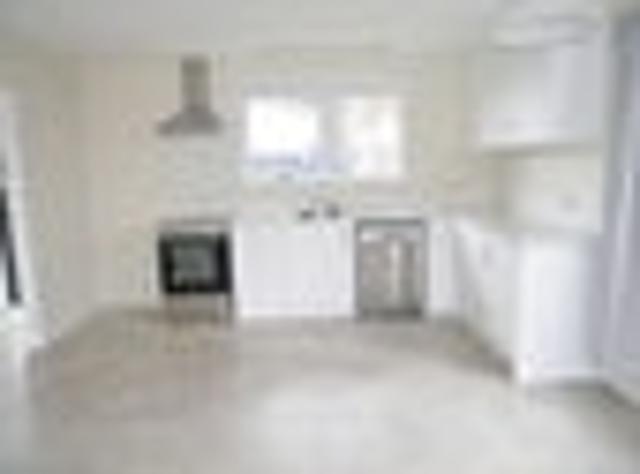 Woolston, 3 bedrooms, $500 pw