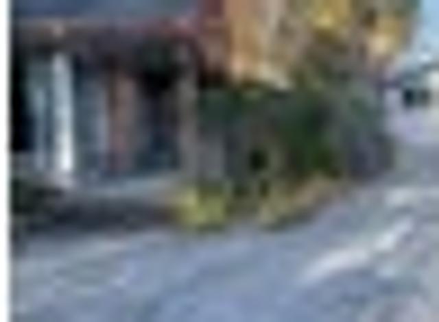 Woolston, 3 bedrooms, $495 pw