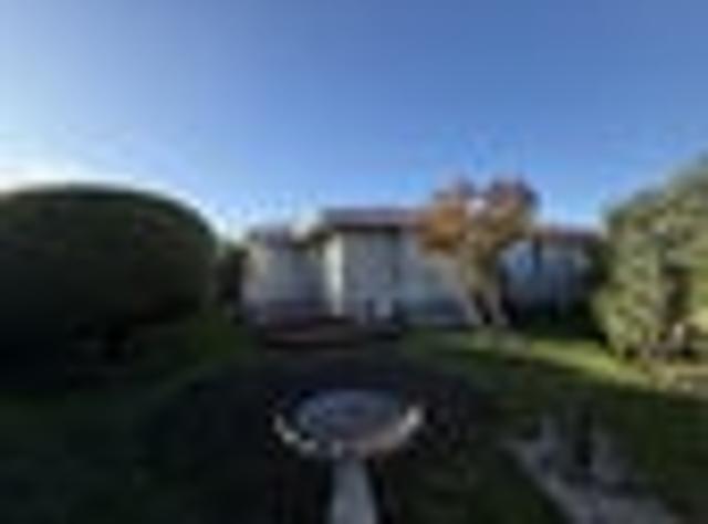 Woolston, 3 bedrooms, $550 pw