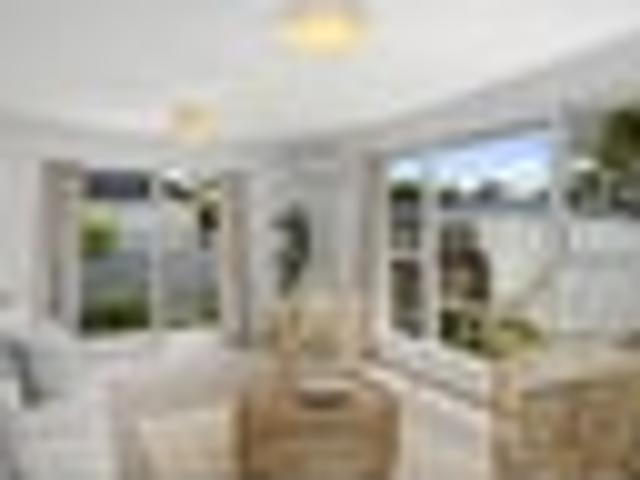 Woolston, 3 bedrooms, $550 pw