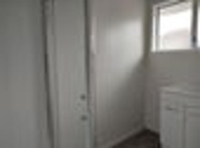 Woolston, 3 bedrooms, $525 pw