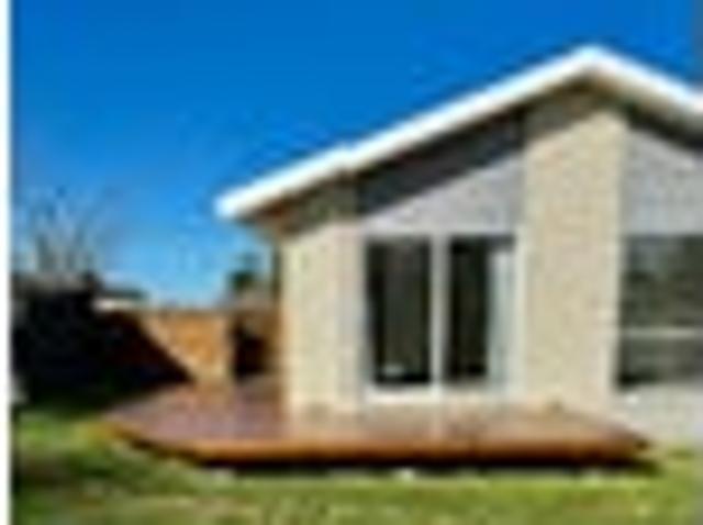 Woolston, 3 bedrooms, $590 pw