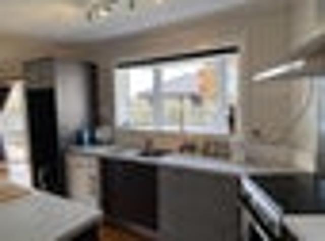 Woolston, 3 bedrooms, $560 pw