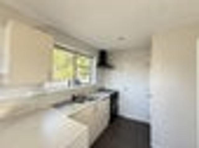 Woolston, 3 bedrooms, $580 pw