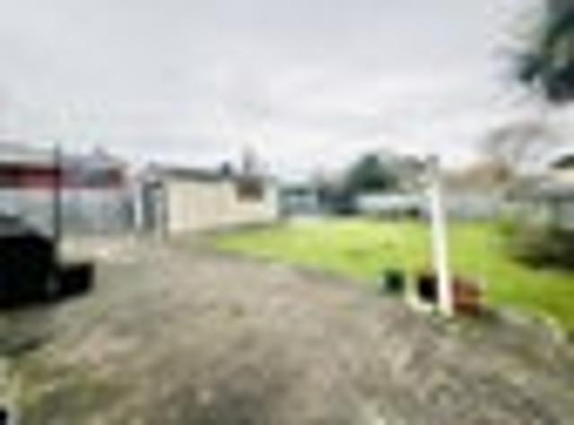 Woolston, 3 bedrooms, $590 pw