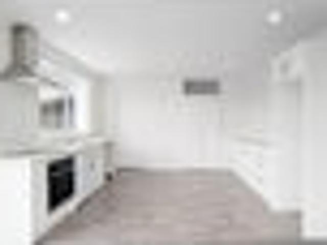 Woolston, 3 bedrooms, $595 pw