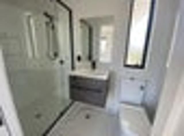 Woolston, 3 bedrooms, $598 pw